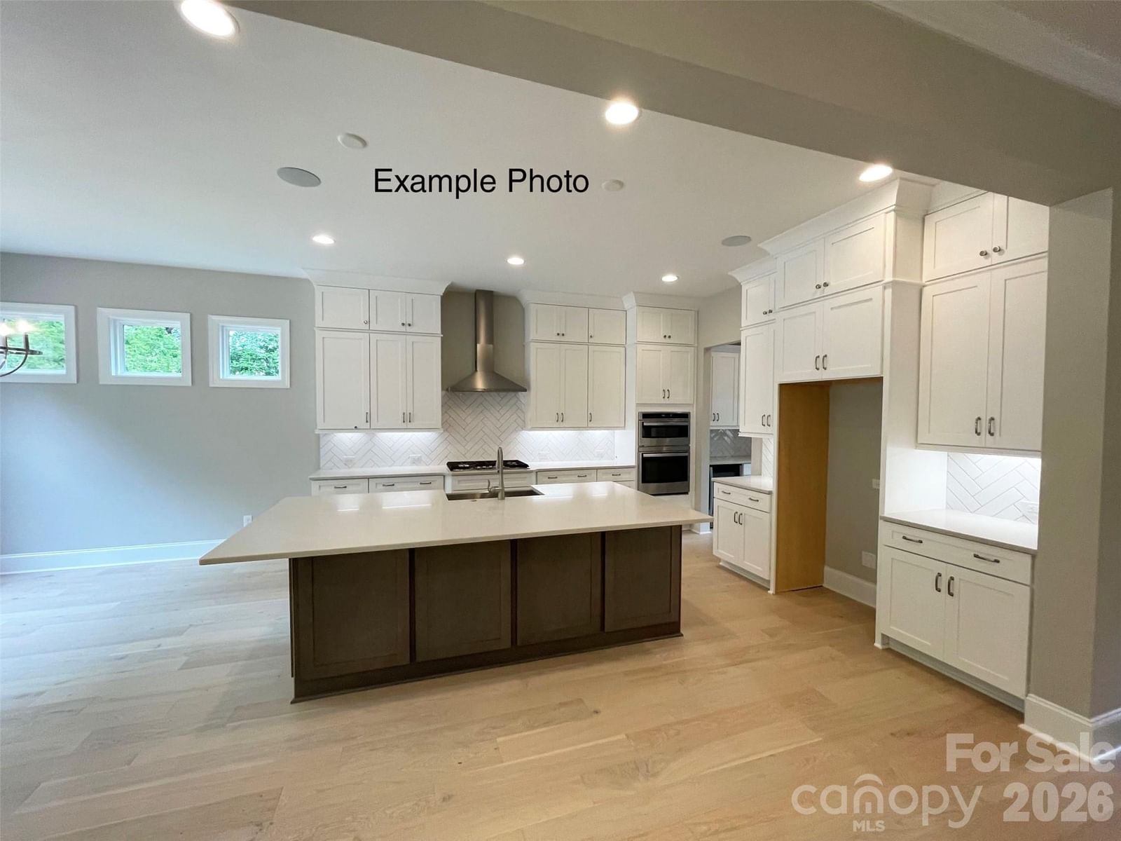 10914 Tyler Brook Lane #OAK0055, Mint Hill, NC 28227 - Photo 5
