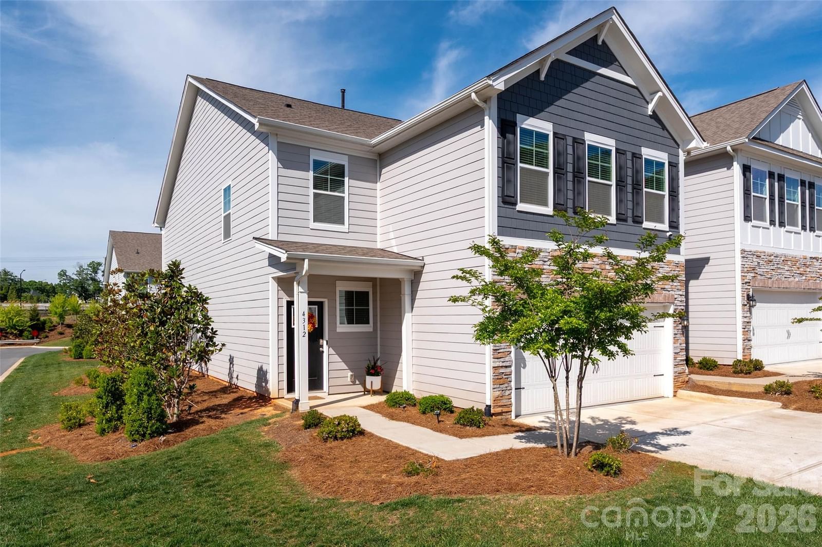 4312 Plumeria Way, Indian Land, SC 29707 - Photo 2