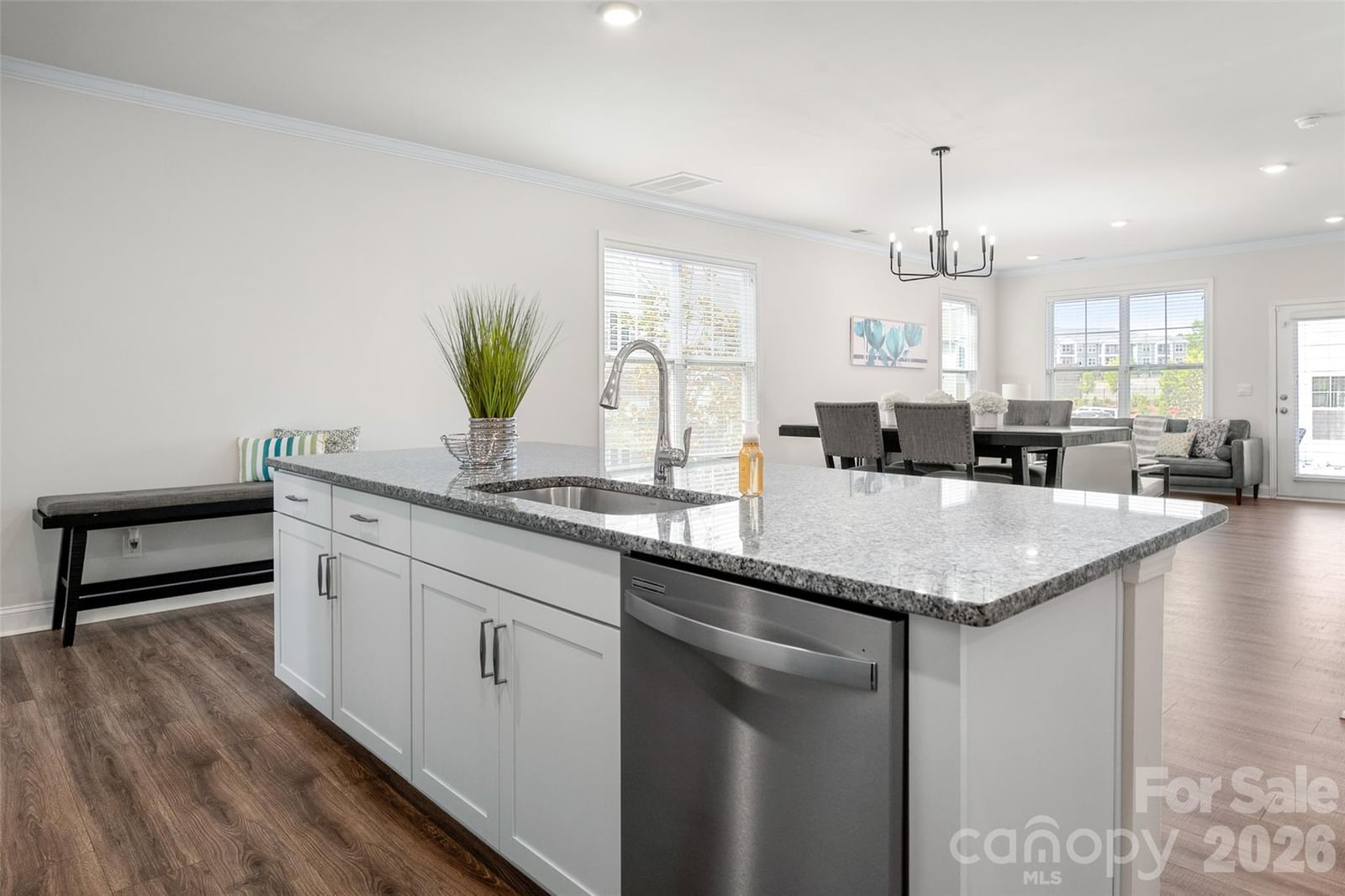 4312 Plumeria Way, Indian Land, SC 29707 - Photo 3