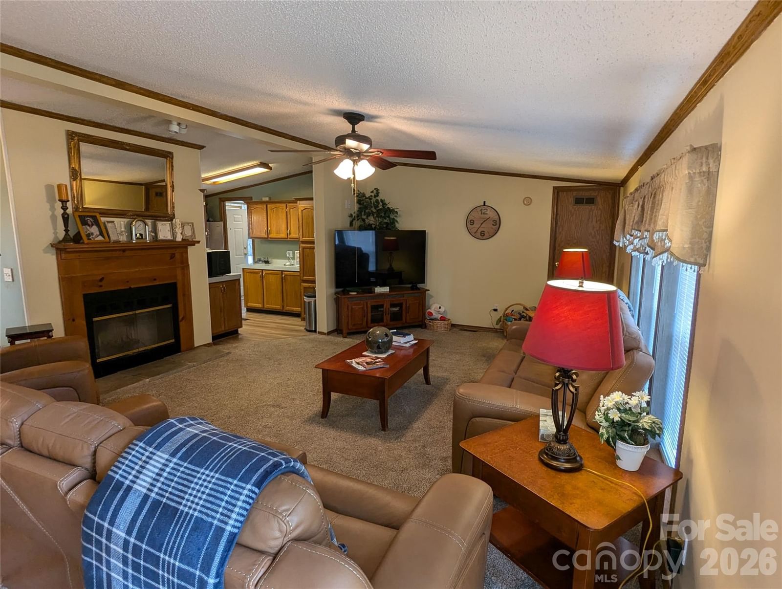 6846 Potter Road, Matthews, NC 28104 - Photo 4