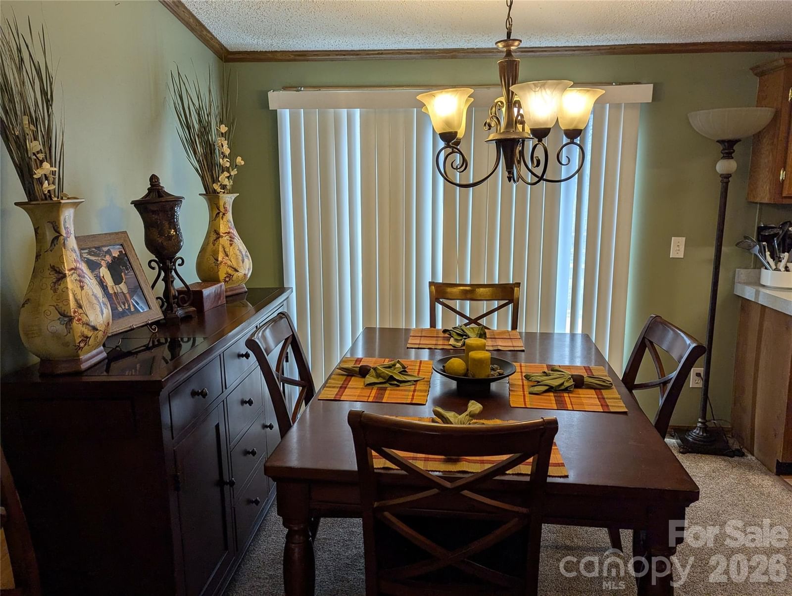 6846 Potter Road, Matthews, NC 28104 - Photo 5