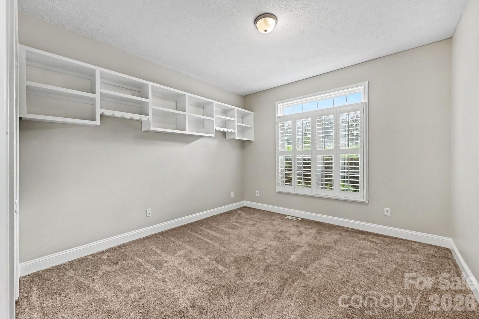 1703 Running Deer Drive, Conover, NC 28613 - Photo 3
