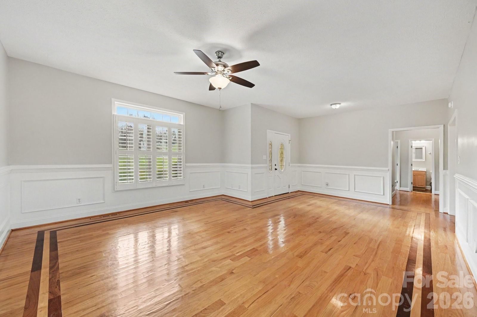 1703 Running Deer Drive, Conover, NC 28613 - Photo 4
