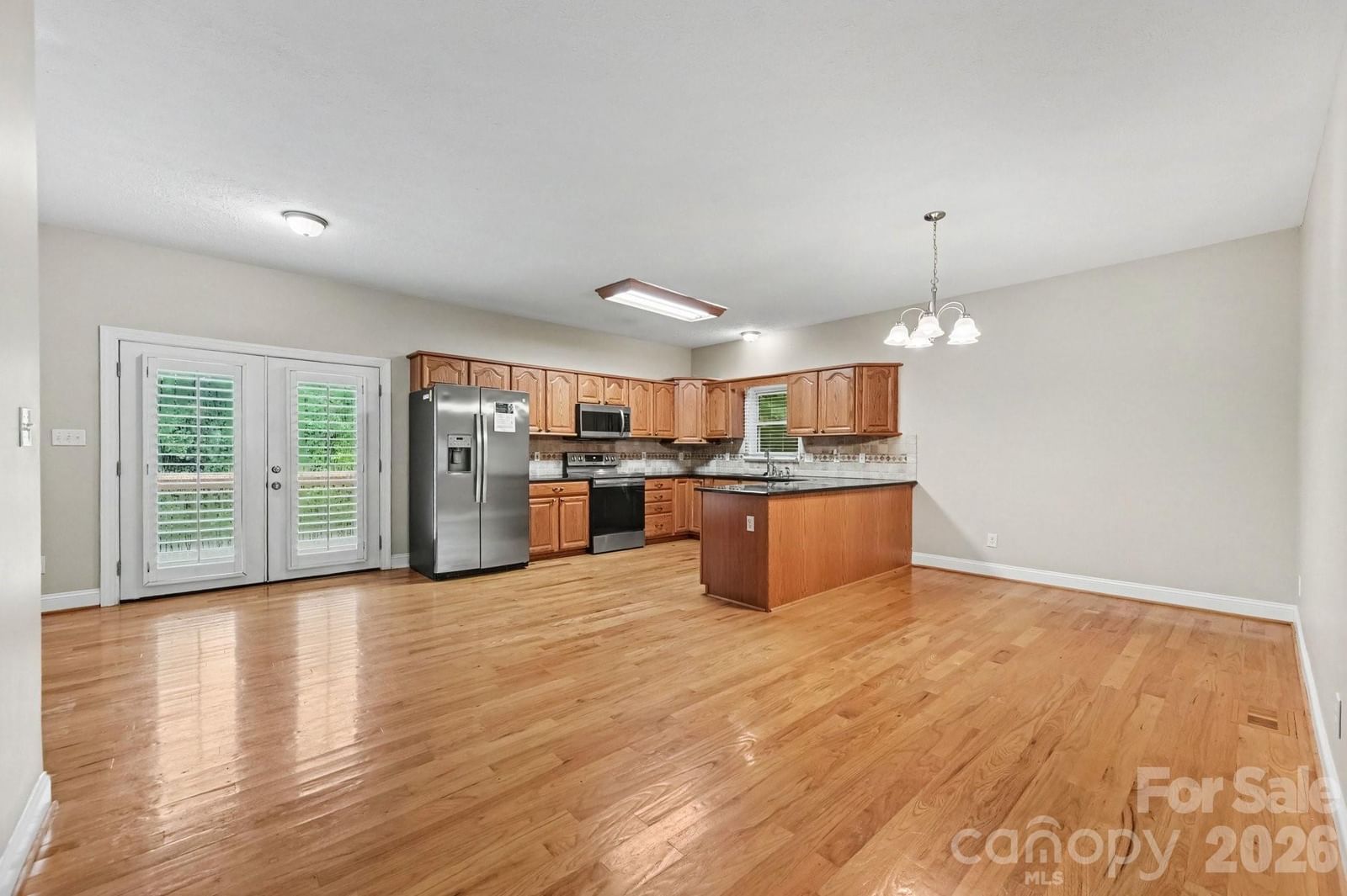 1703 Running Deer Drive, Conover, NC 28613 - Photo 5
