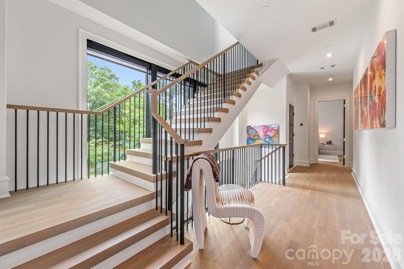 610 Queens Road, Charlotte, NC 28207 - Photo 4