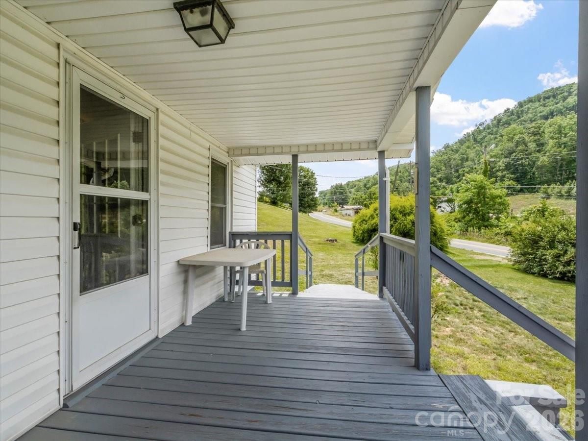 659 Newdale Church Road, Burnsville, NC 28714 - Photo 3