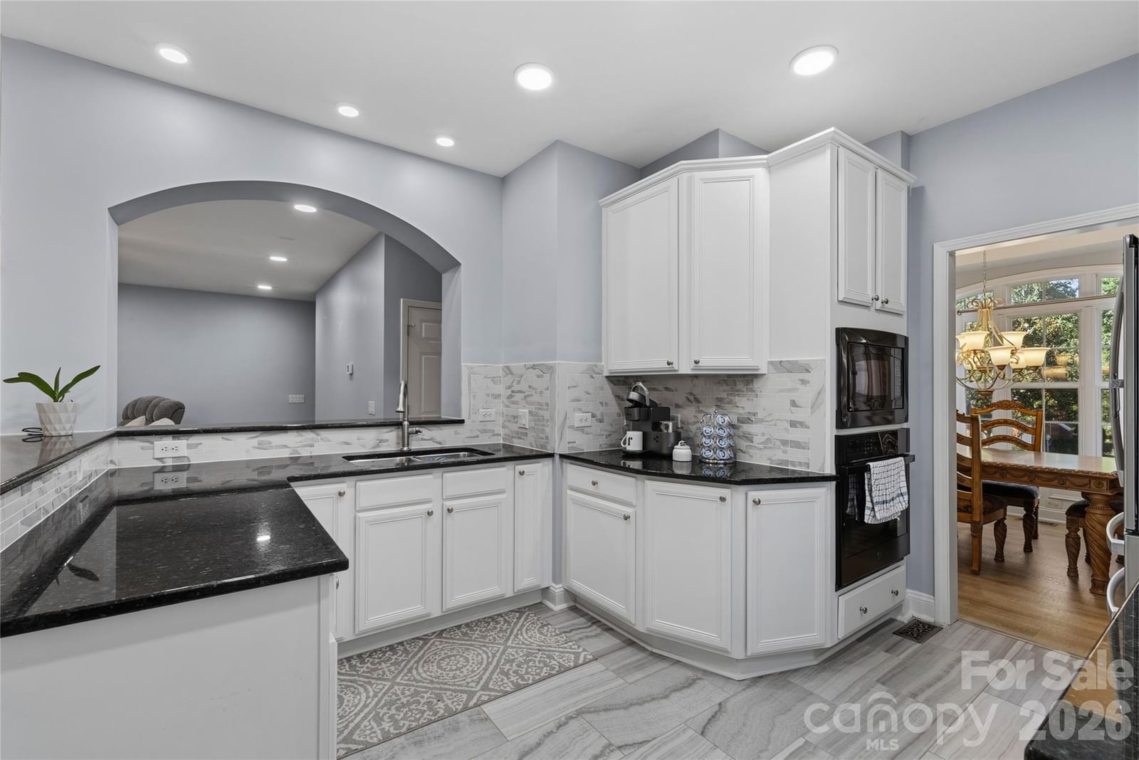 2612 Albatross Lane, Matthews, NC 28104 - Photo 3