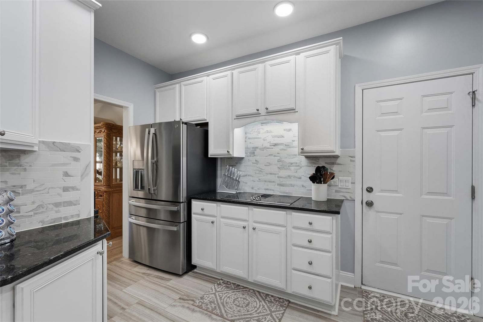2612 Albatross Lane, Matthews, NC 28104 - Photo 5
