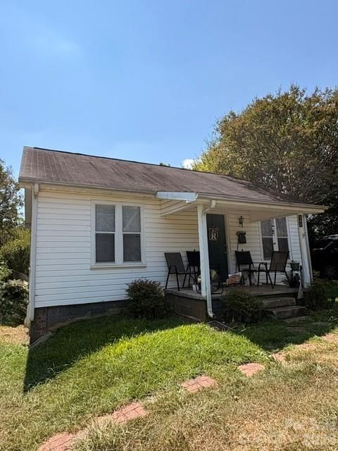 Property at 142 Catawba, Mount Holly, NC 28120