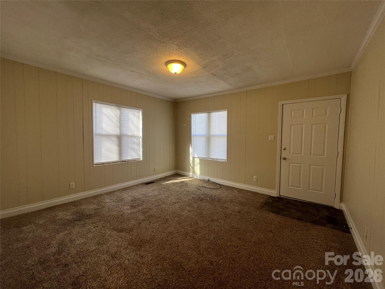 142 Catawba Avenue, Mount Holly, NC 28120 - Photo 3