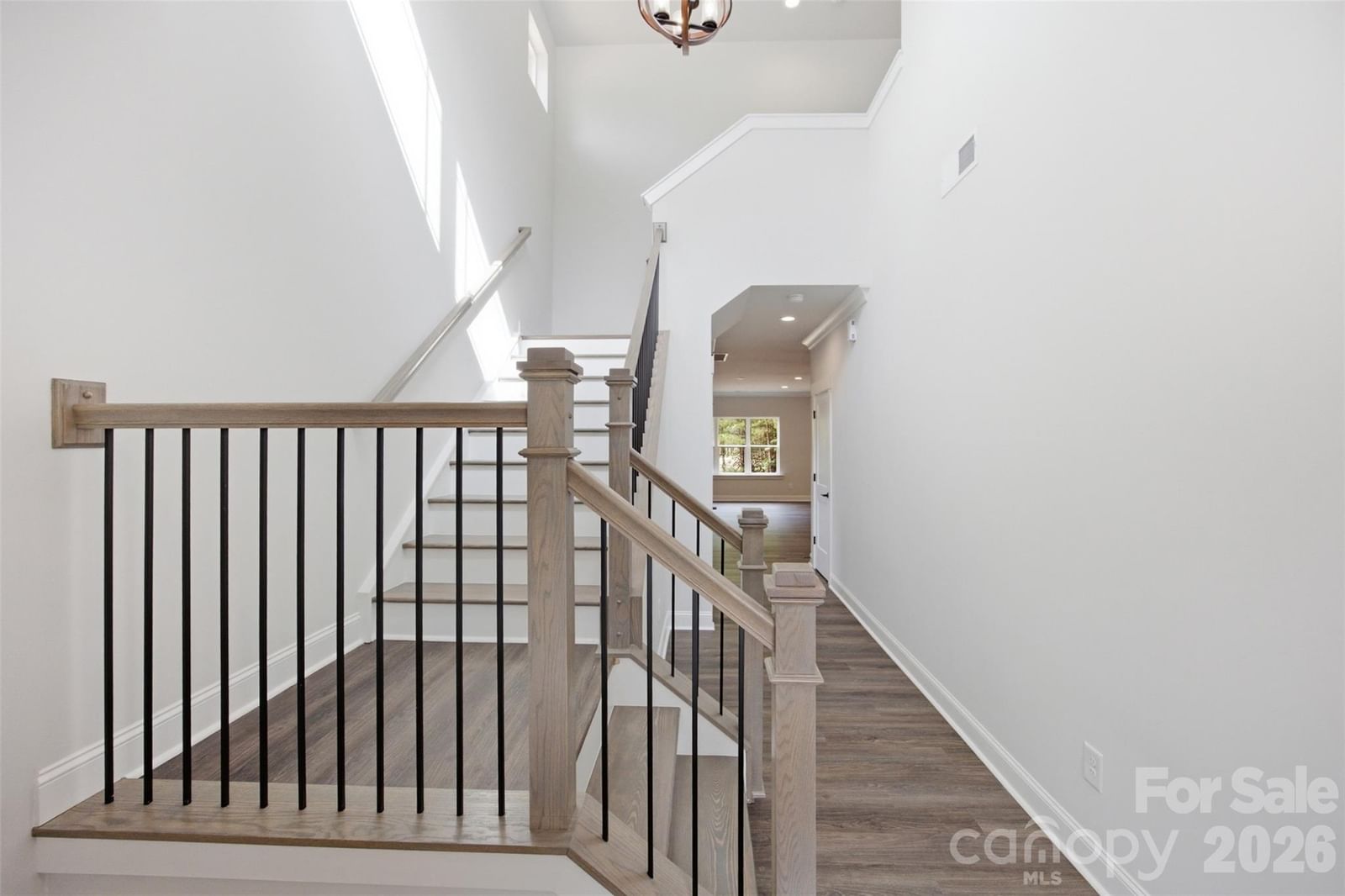 4267 Dashley Circle #75, Catawba, SC 29704 - Photo 2