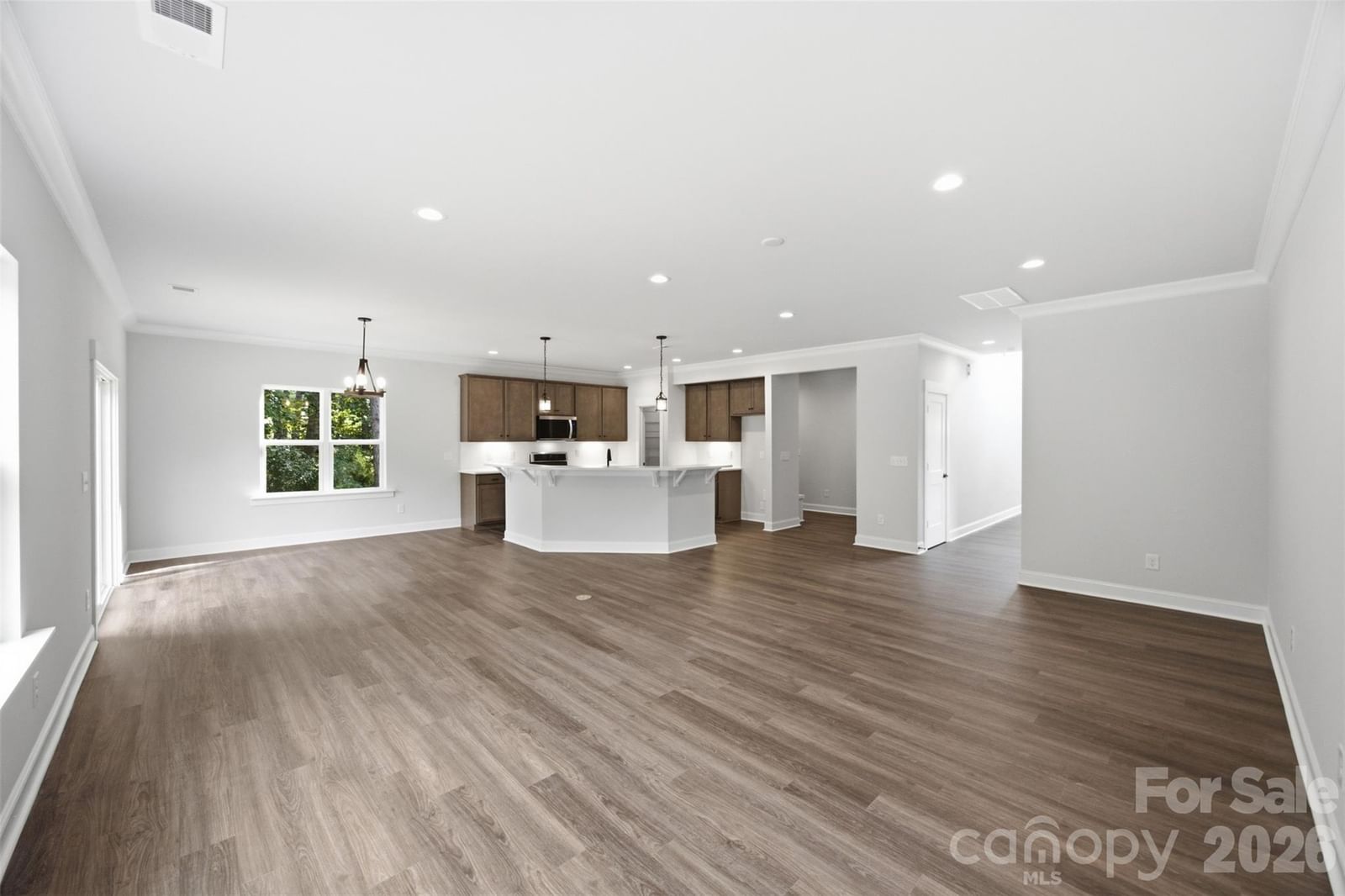 4267 Dashley Circle #75, Catawba, SC 29704 - Photo 4