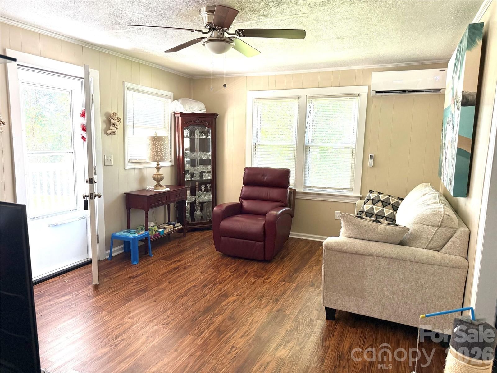 703 Stage Street, Lenoir, NC 28645 - Photo 2