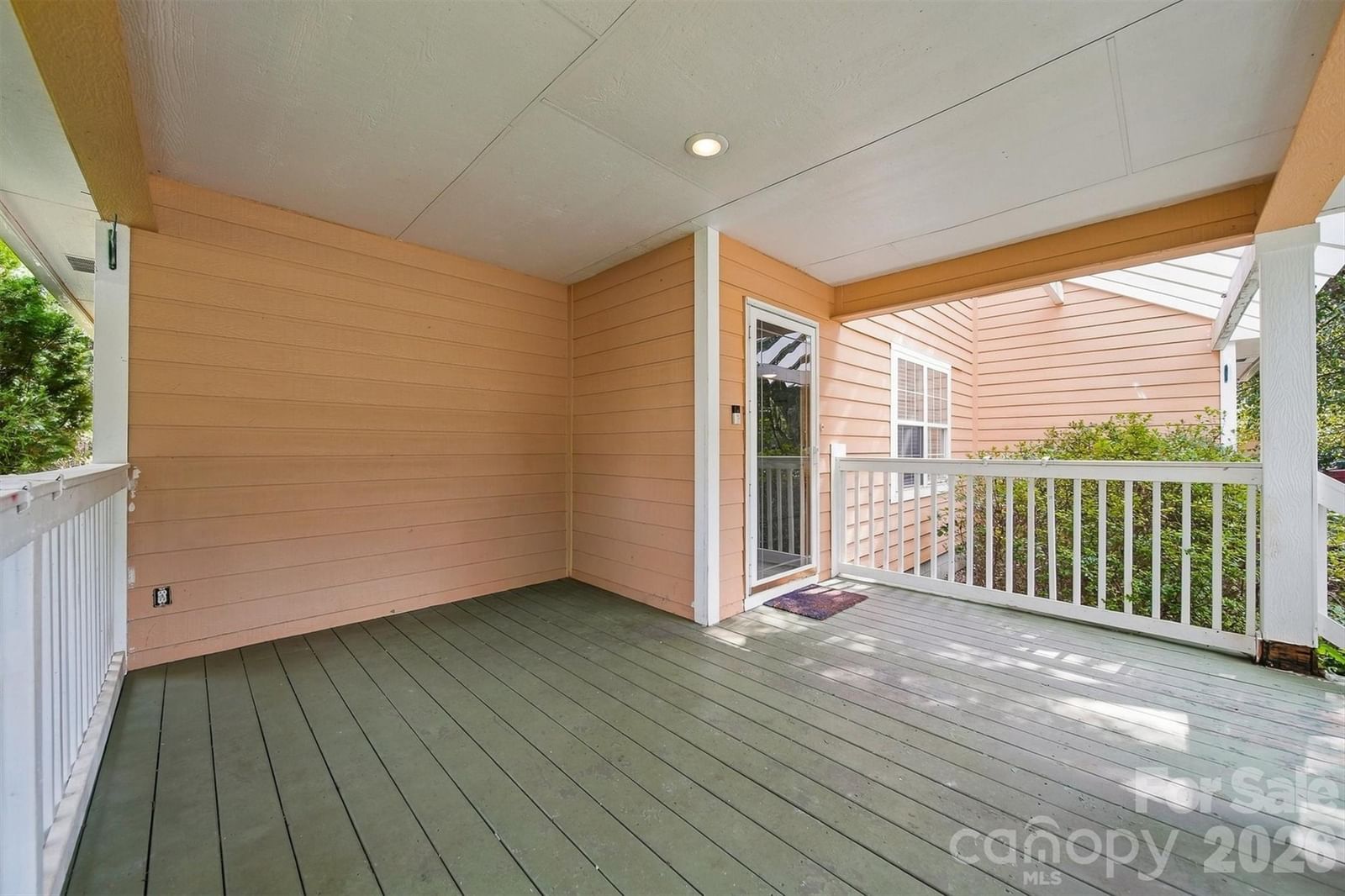717 2nd Street Place, Conover, NC 28613 - Photo 2