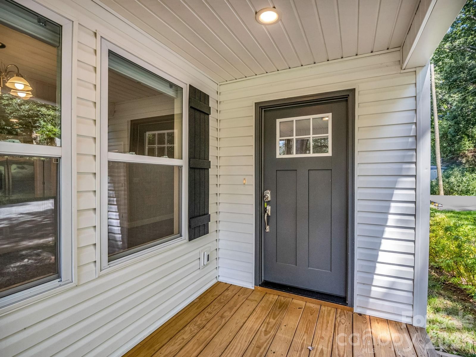 92 Lakeside Drive, Asheville, NC 28806 - Photo 2