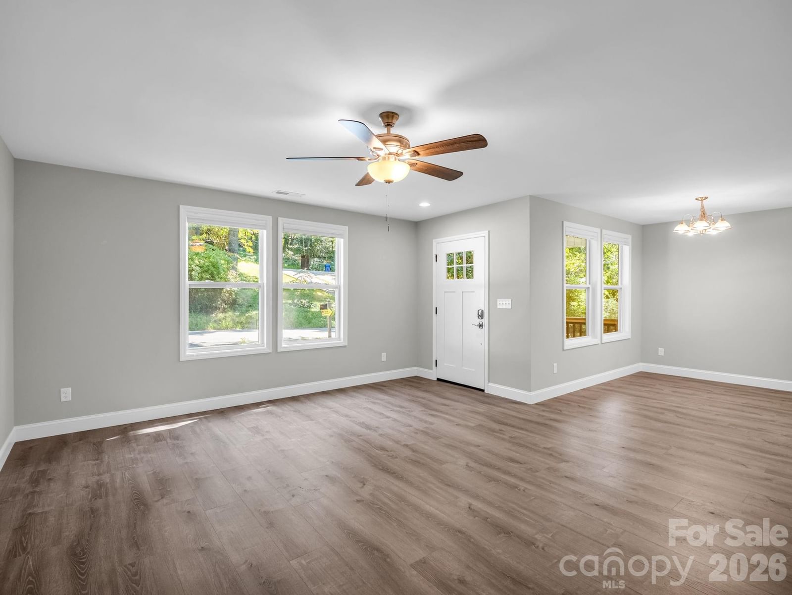 92 Lakeside Drive, Asheville, NC 28806 - Photo 3