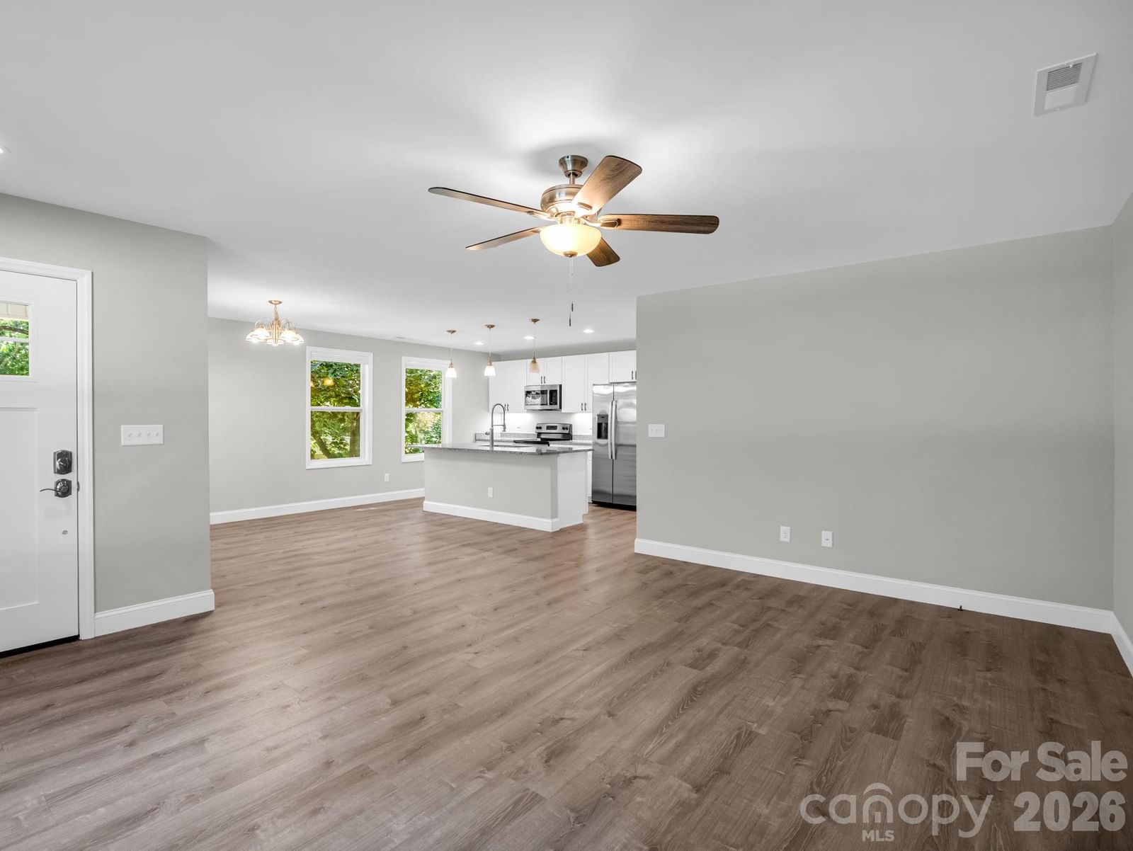 92 Lakeside Drive, Asheville, NC 28806 - Photo 4