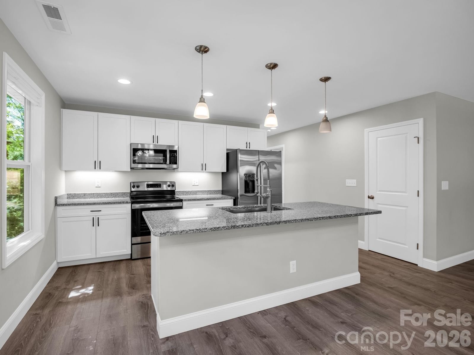 92 Lakeside Drive, Asheville, NC 28806 - Photo 5