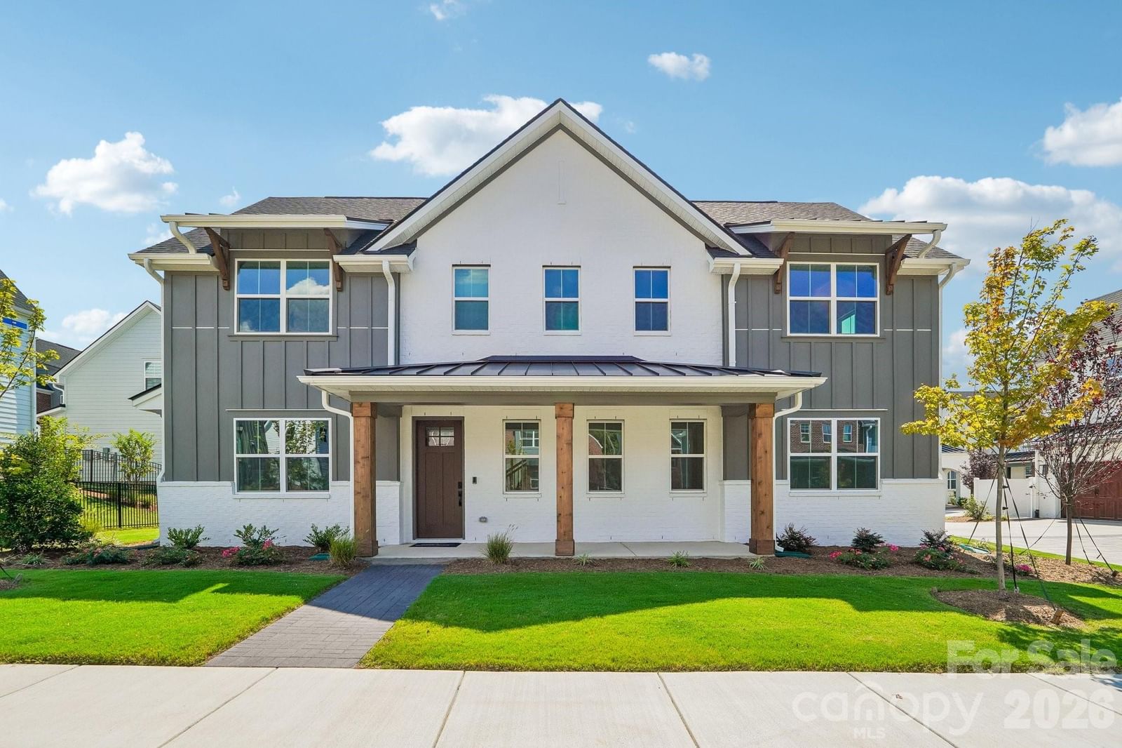 Property at 1009 Cobalt, Tega Cay, SC 29708