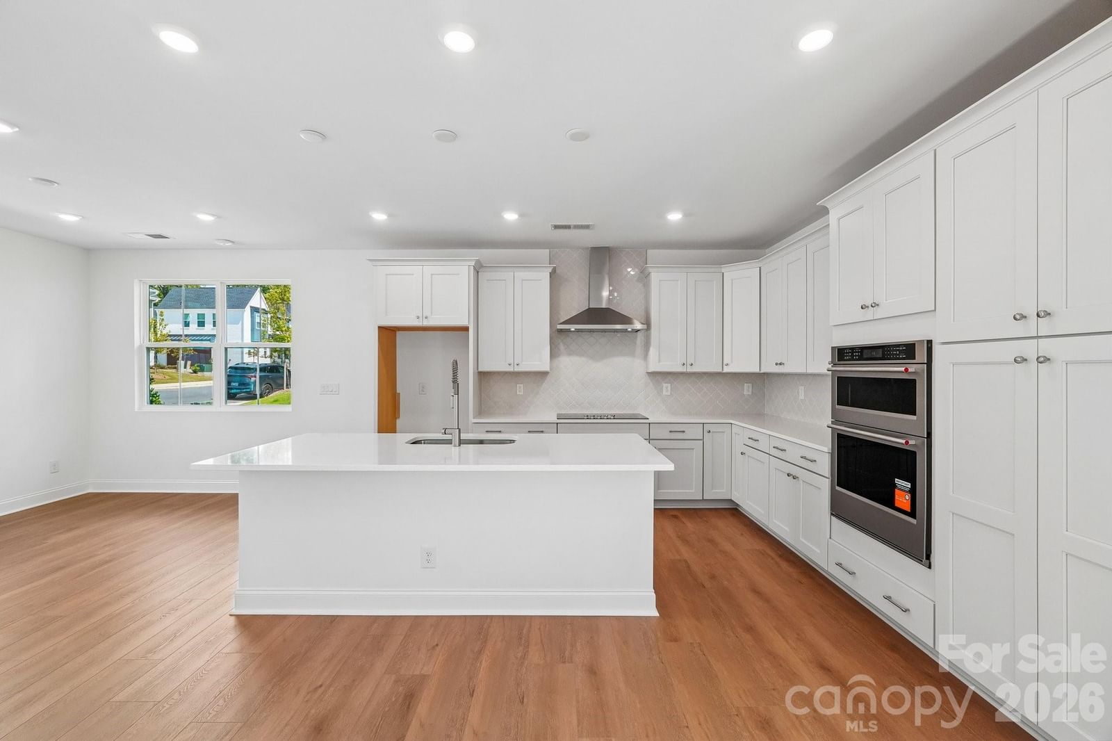 1009 Cobalt Drive, Tega Cay, SC 29708 - Photo 3