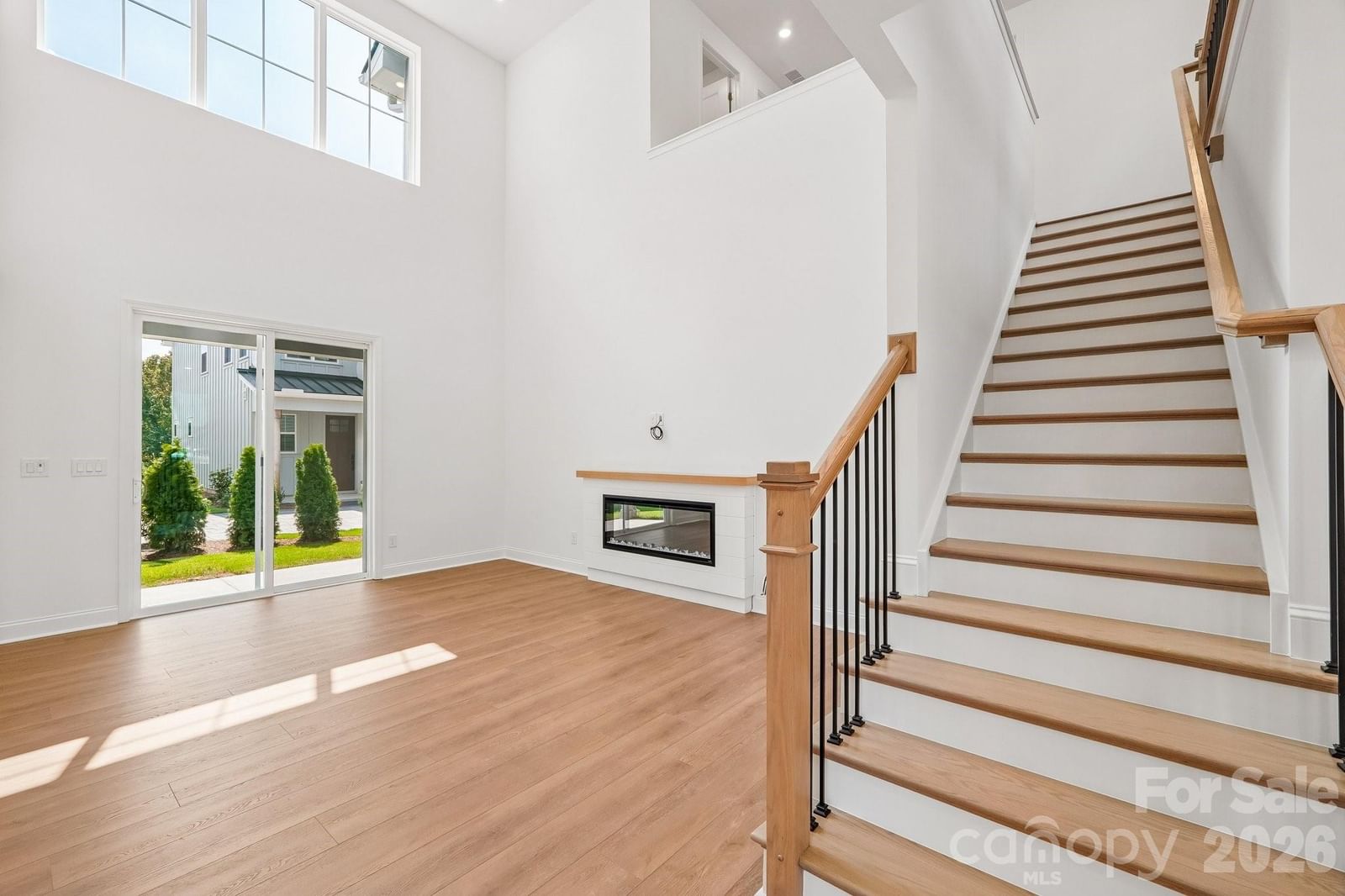 1009 Cobalt Drive, Tega Cay, SC 29708 - Photo 4