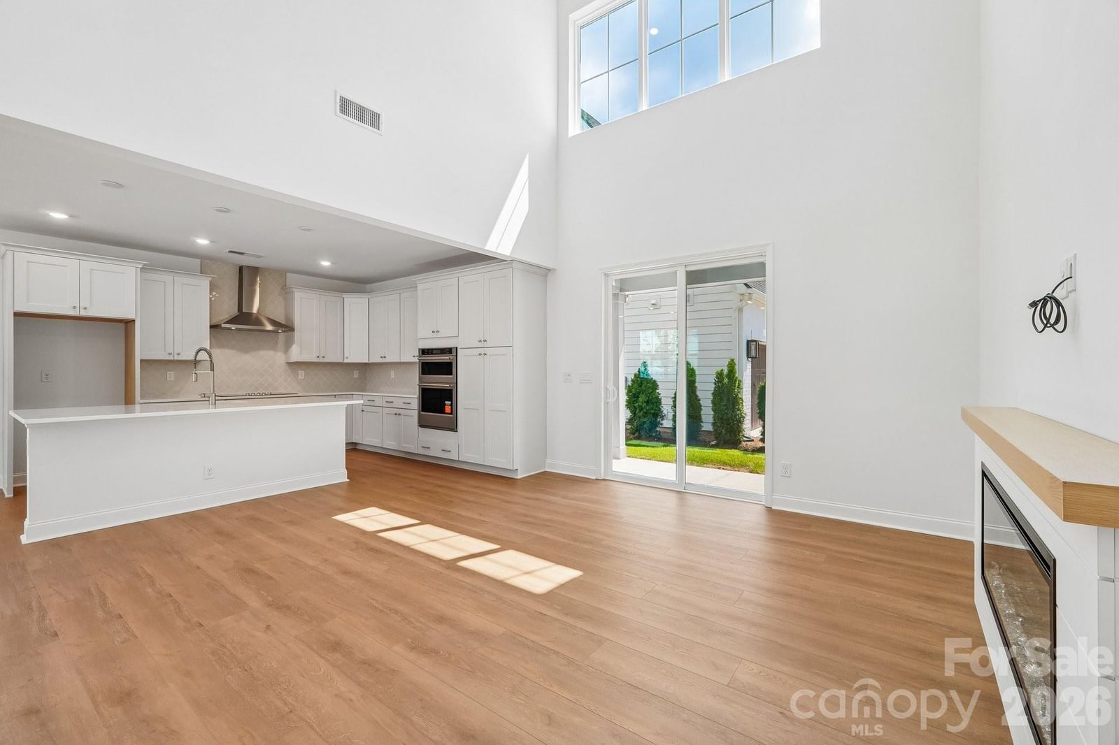 1009 Cobalt Drive, Tega Cay, SC 29708 - Photo 5