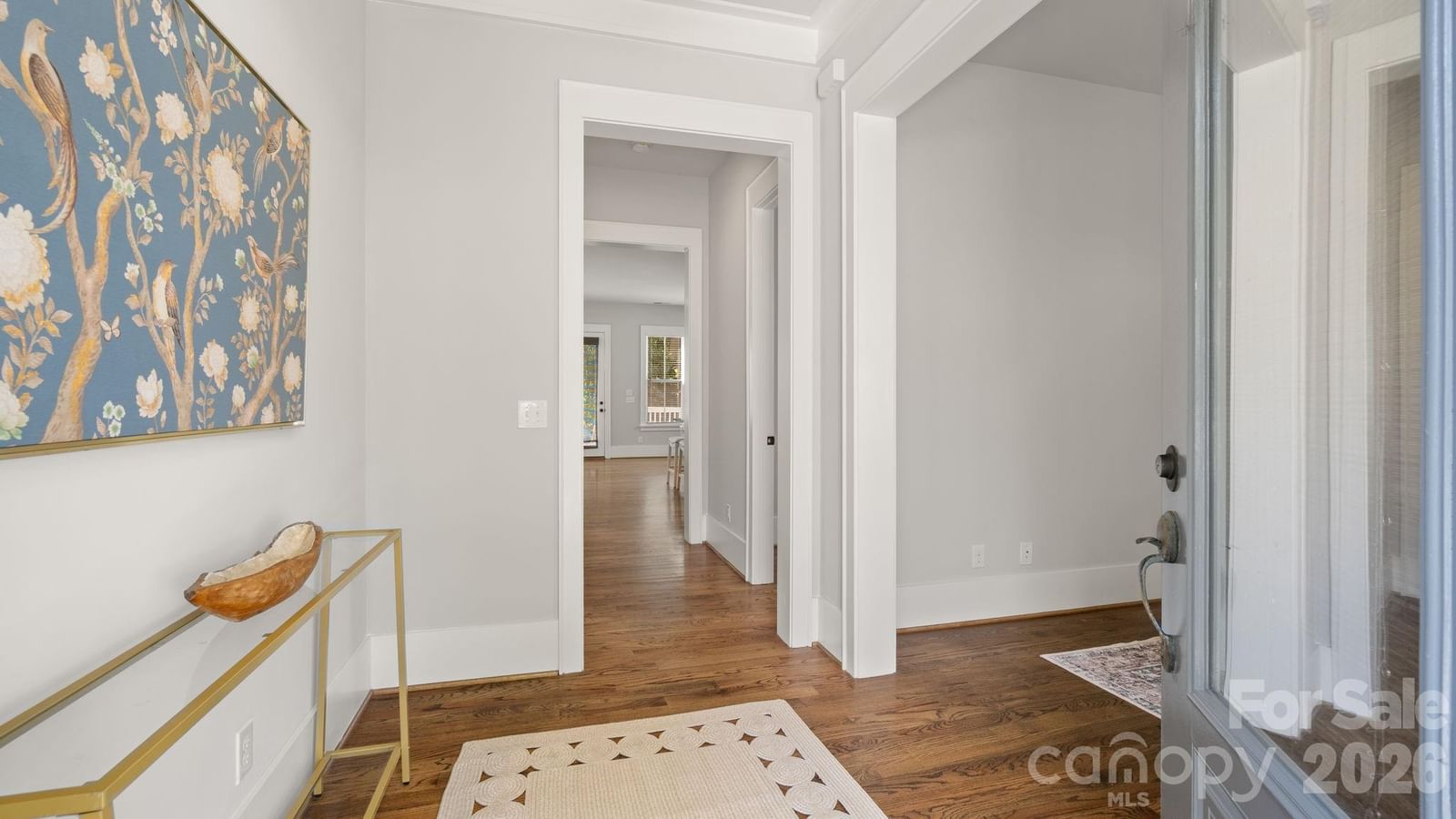 5218 Kelly Street, Charlotte, NC 28205 - Photo 5