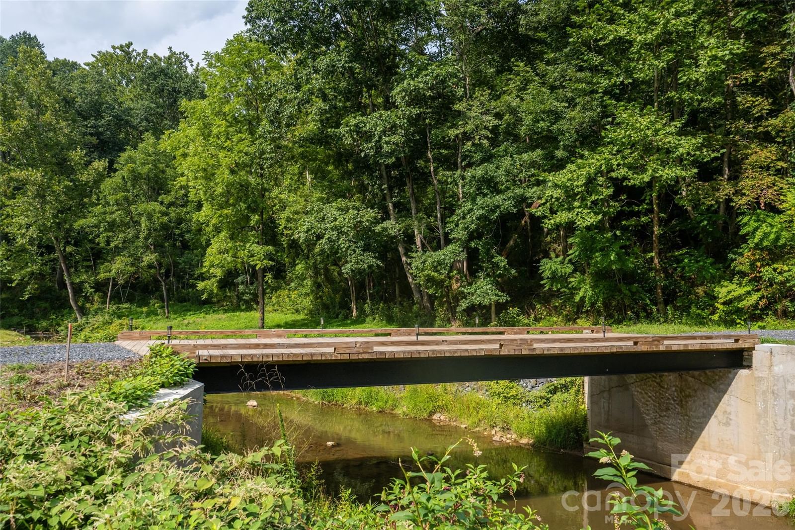 947 Hwy 226 Highway, Bakersville, NC 28705 - Photo 3