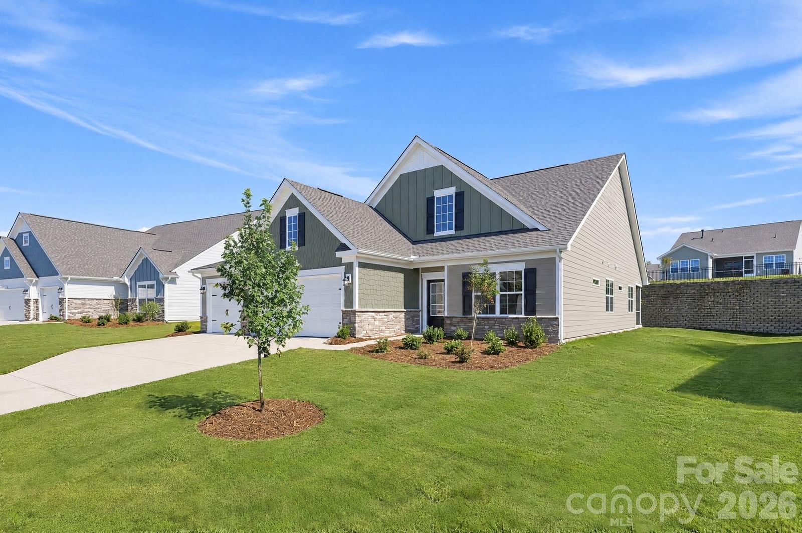 5337 Redbud Road #17, Lancaster, SC 29720 - Photo 2