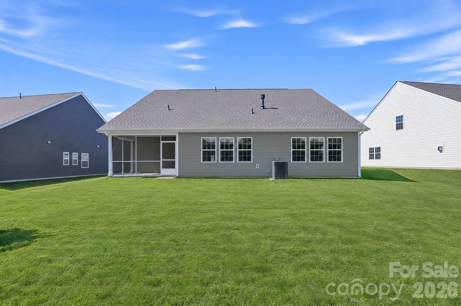 5337 Redbud Road #17, Lancaster, SC 29720 - Photo 4
