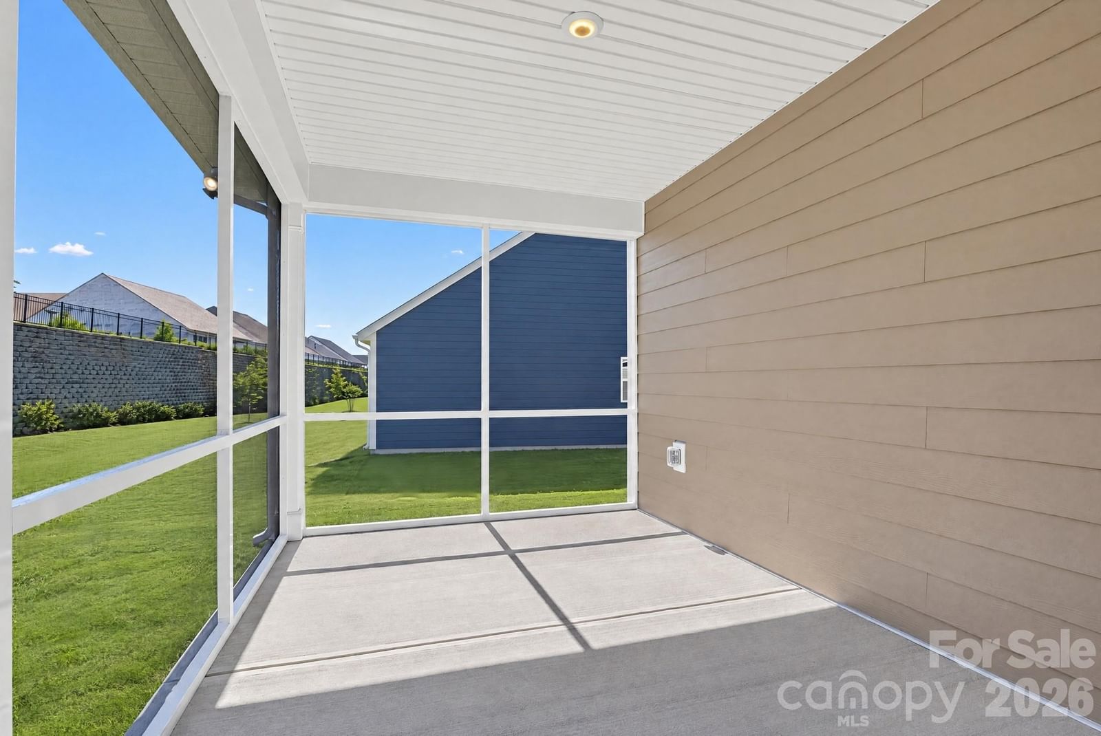 5337 Redbud Road #17, Lancaster, SC 29720 - Photo 5