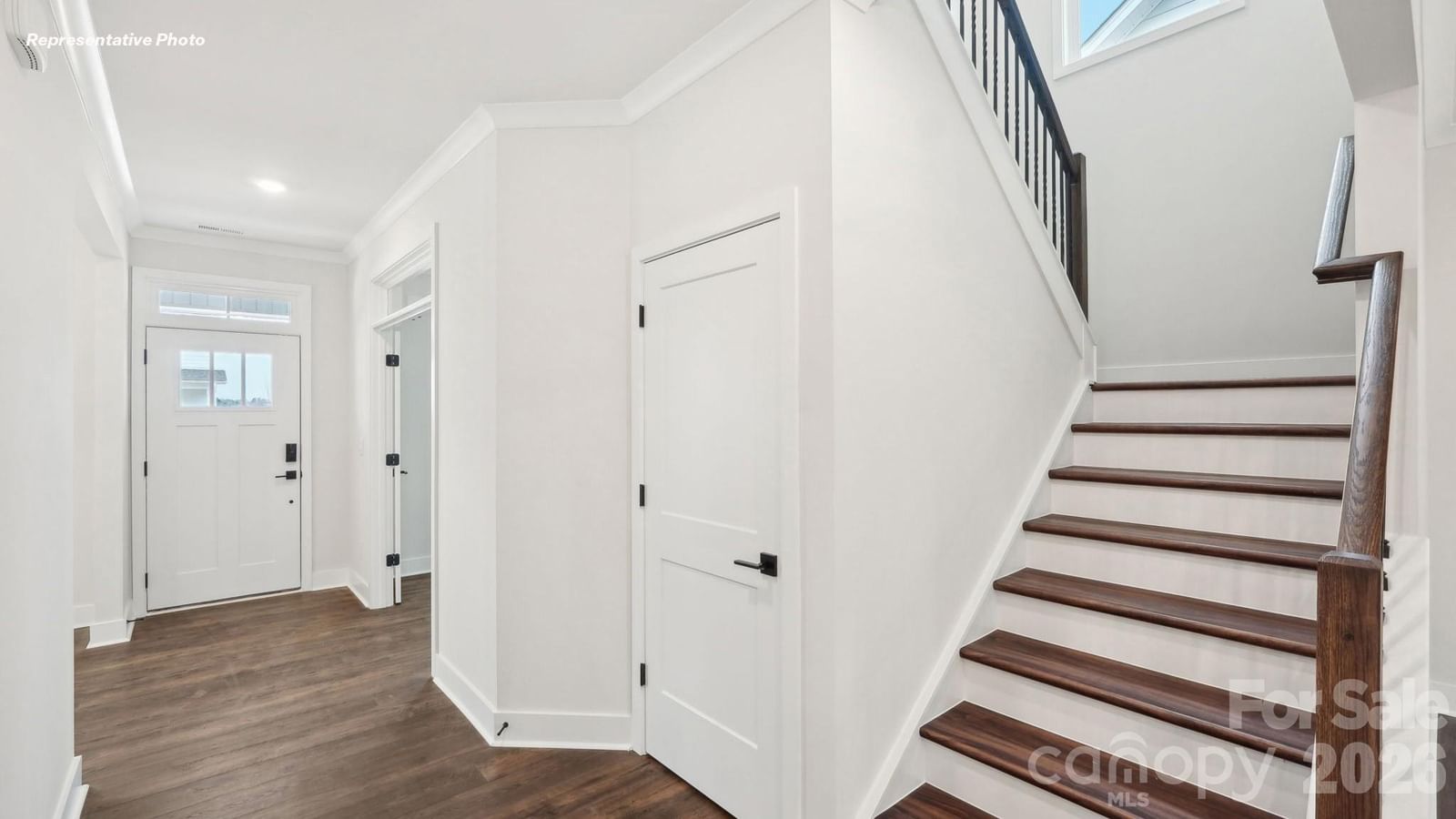 7034 Wishing Well Way, York, SC 29745 - Photo 3