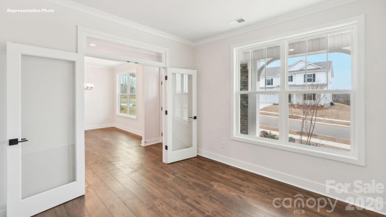 7034 Wishing Well Way, York, SC 29745 - Photo 4