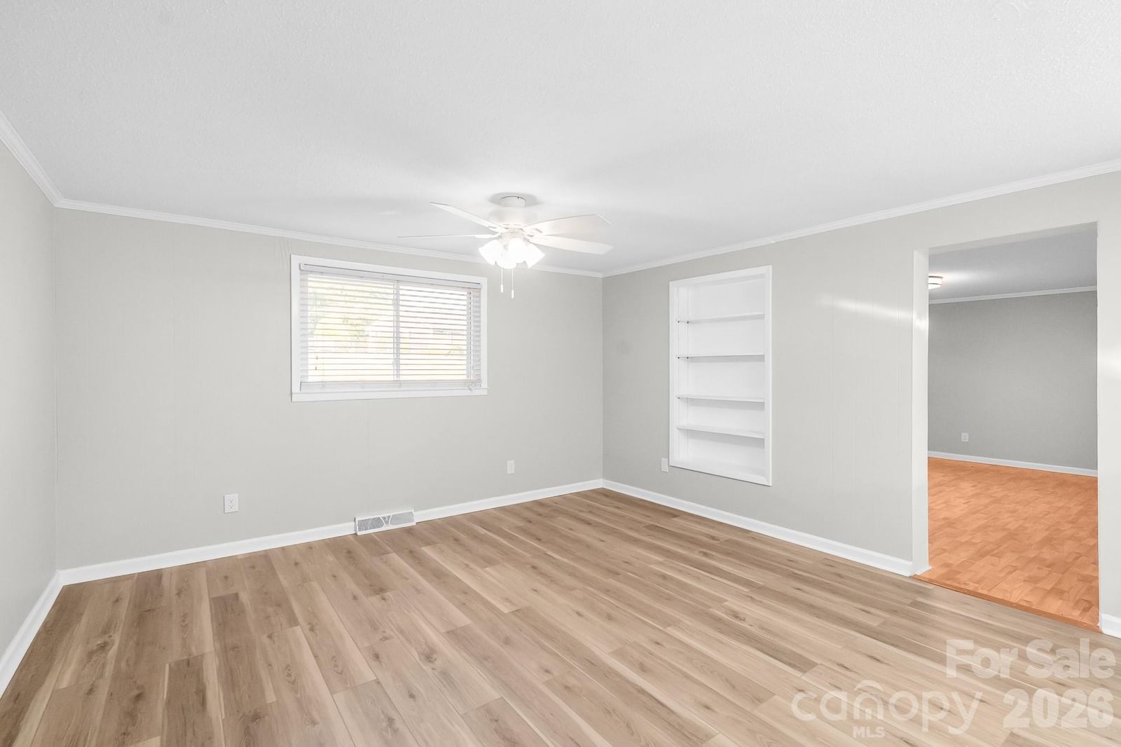 40726 Hearne Road #3 & 4, New London, NC 28127 - Photo 3