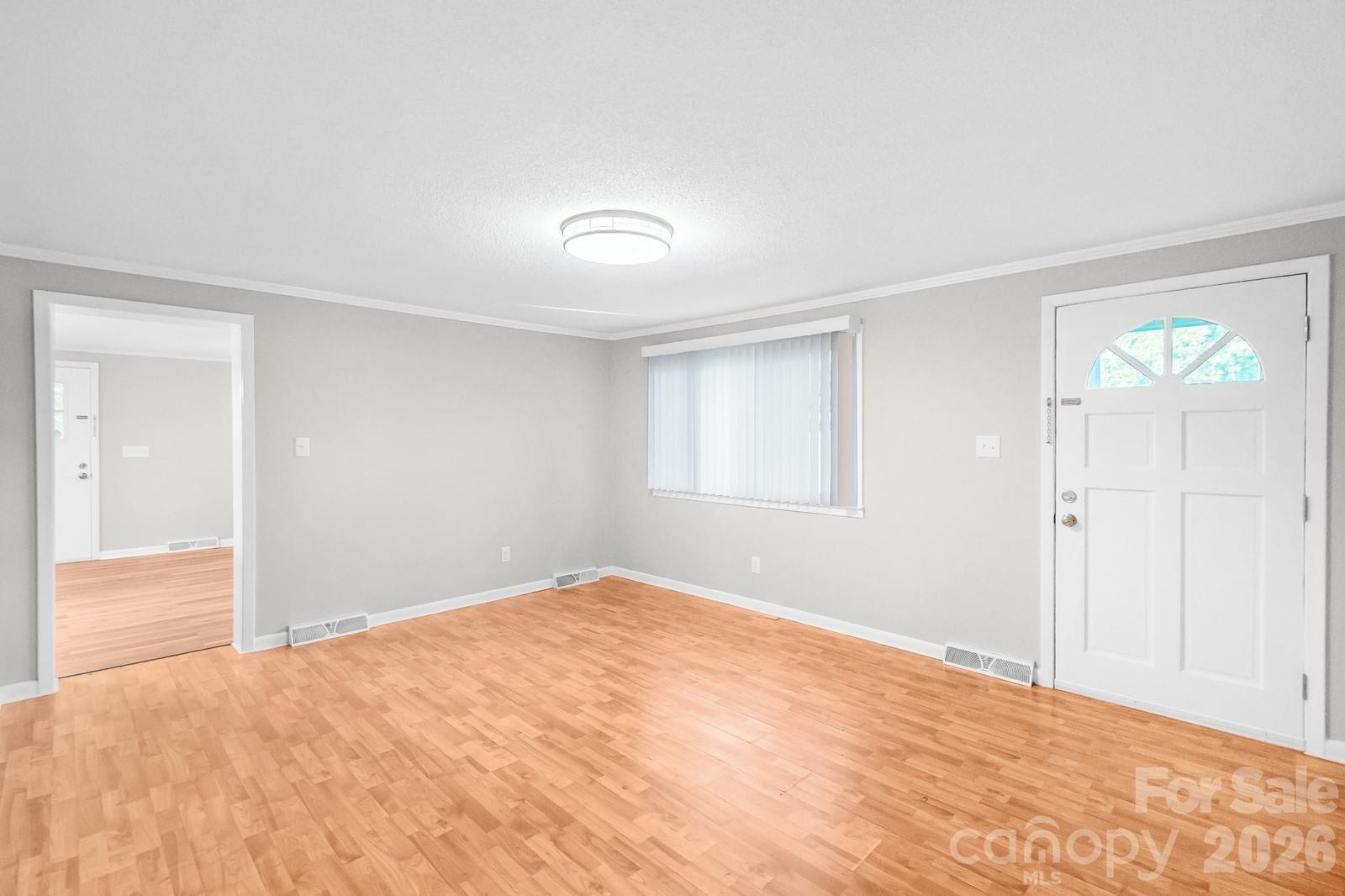 40726 Hearne Road #3 & 4, New London, NC 28127 - Photo 4