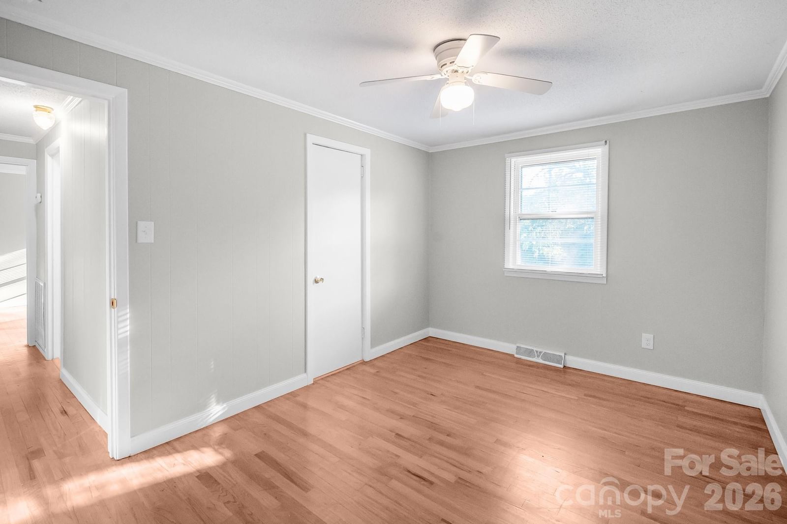 40726 Hearne Road #3 & 4, New London, NC 28127 - Photo 5