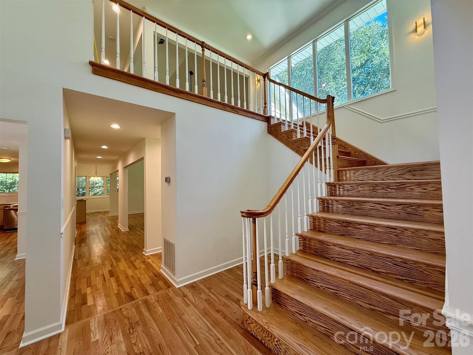 30 & 32 Gravely Branch Road, Fletcher, NC 28732 - Photo 4