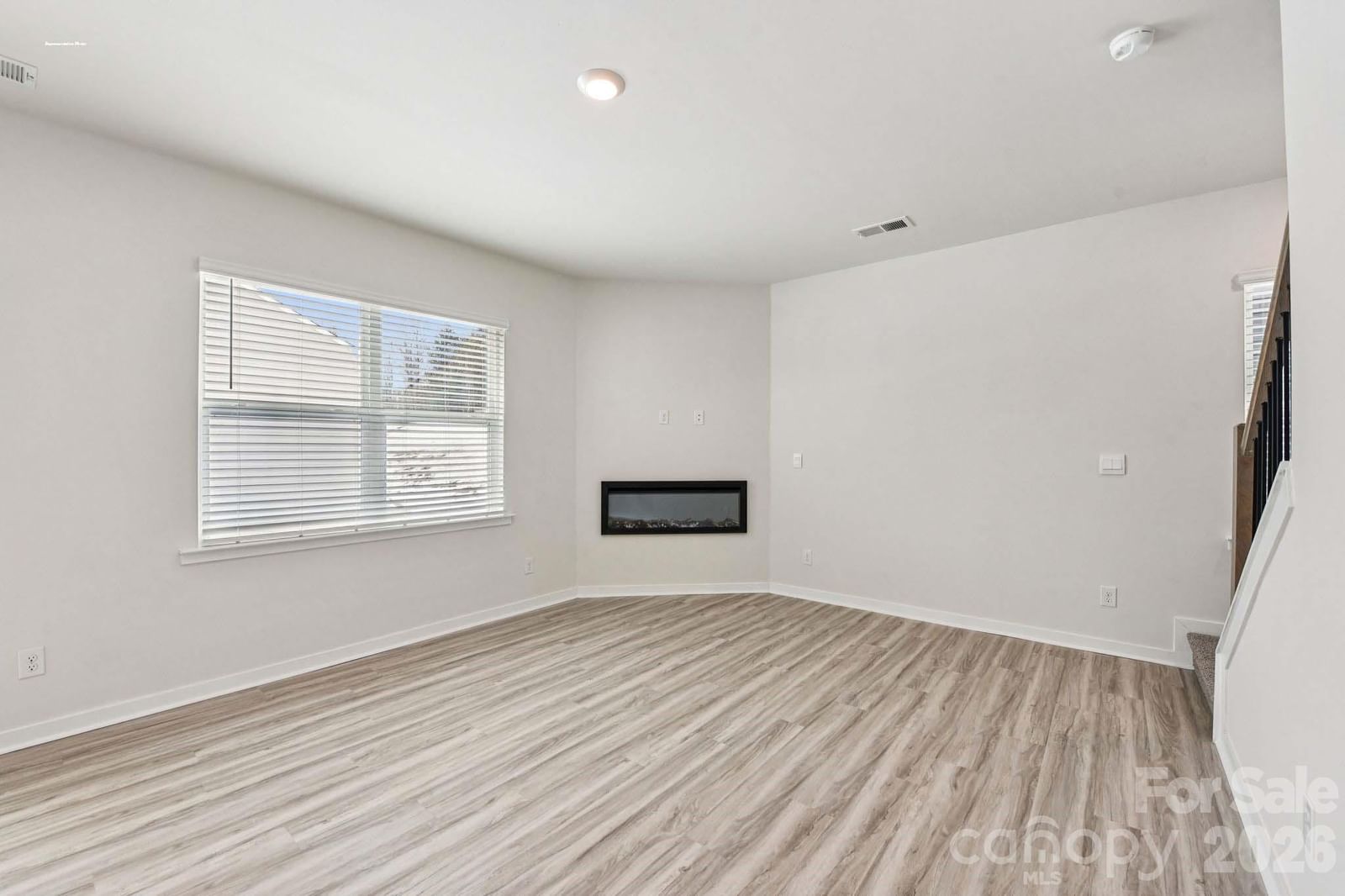 472 Dazzle Loop, Newton, NC 28658 - Photo 2
