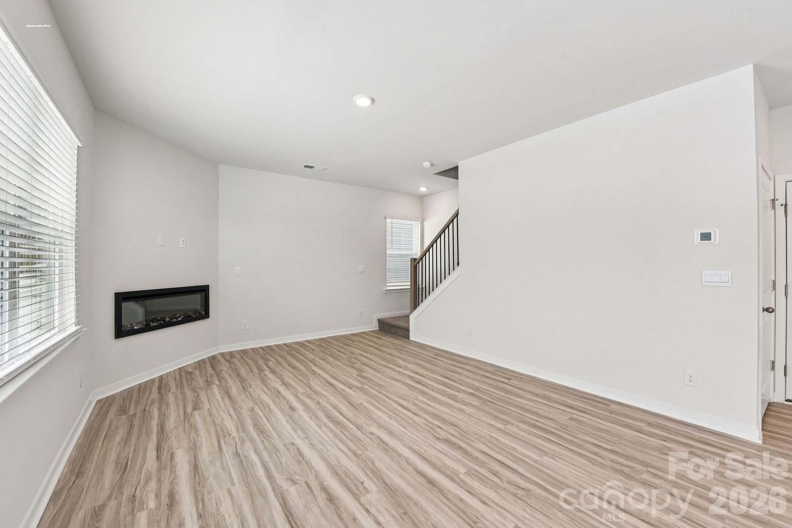 472 Dazzle Loop, Newton, NC 28658 - Photo 4