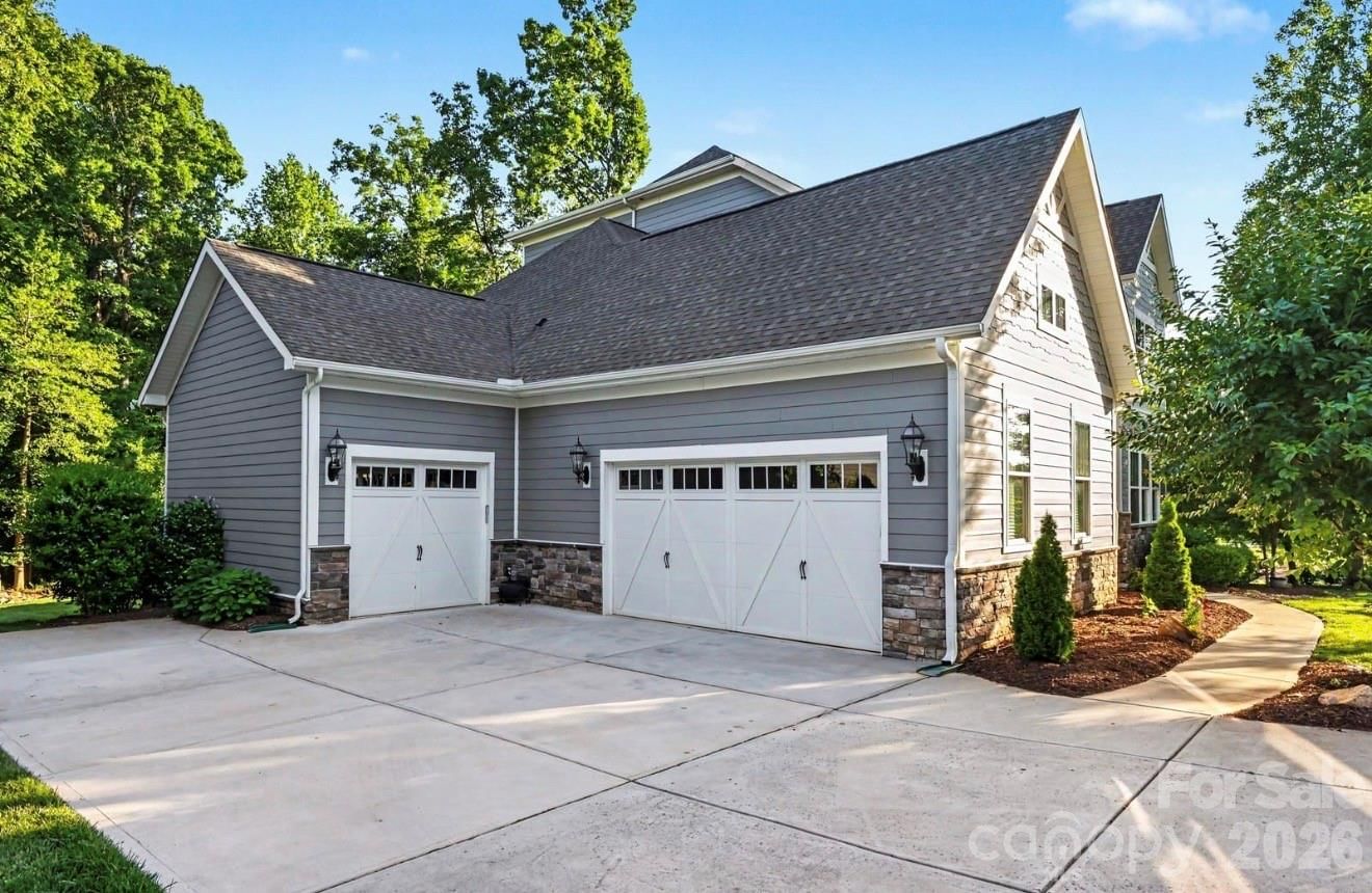 113 Cross Current Lane, Belmont, NC 28012 - Photo 2