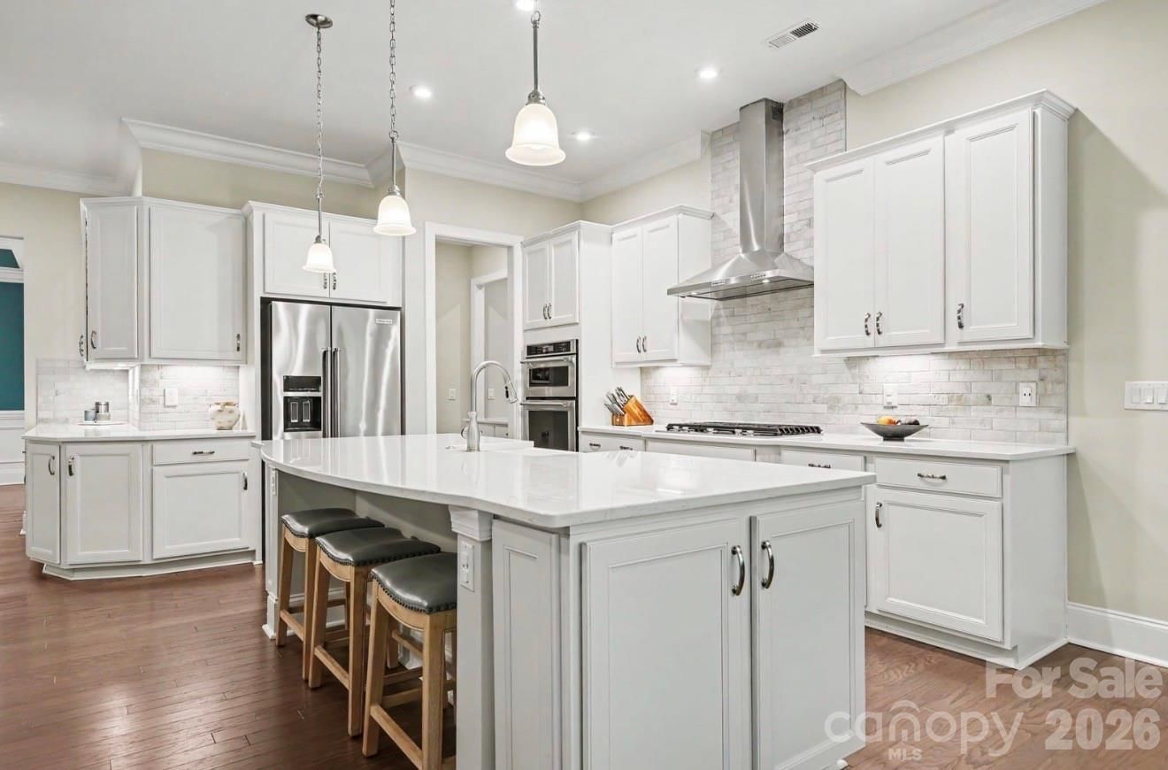 113 Cross Current Lane, Belmont, NC 28012 - Photo 5