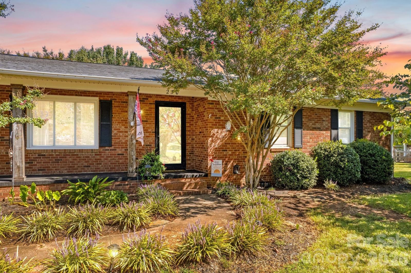 Property at 230 Old Farm, Salisbury, NC 28146