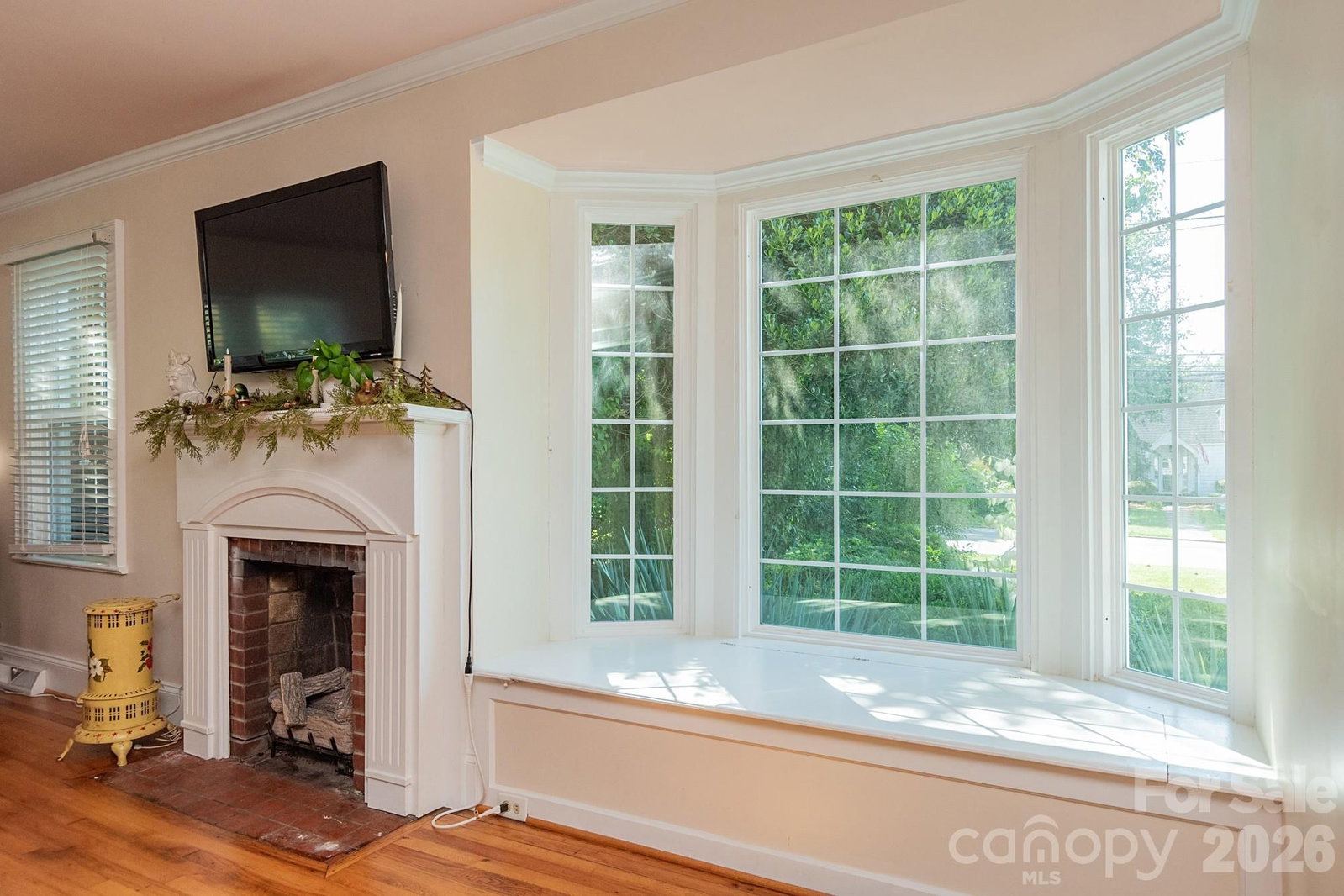 403 Fairview Drive, Lexington, NC 27292 - Photo 5