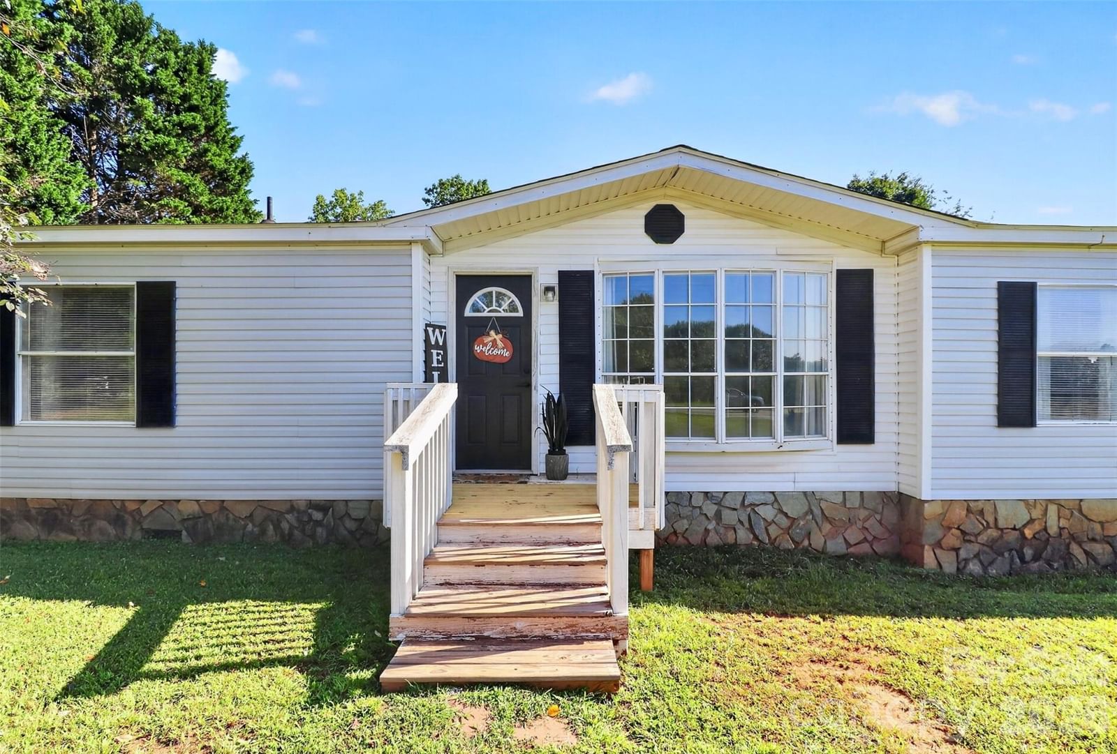 1778 Ingleside Farm Road, Iron Station, NC 28080 - Photo 2