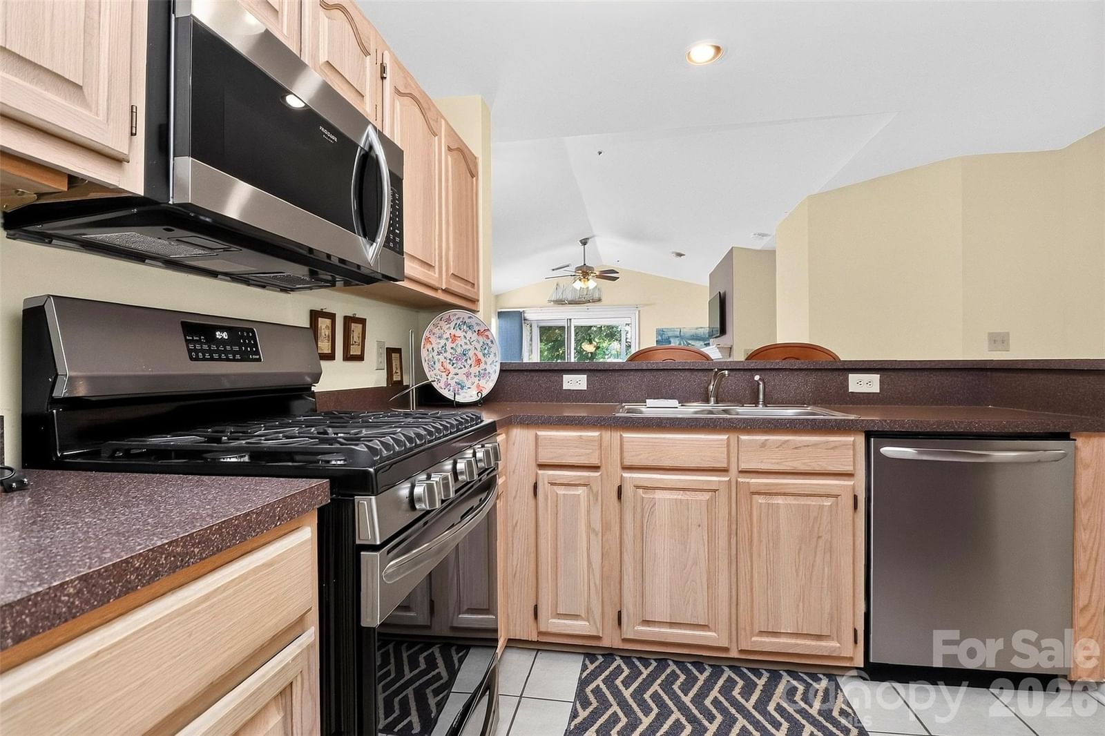 763 Southwest Drive #14, Davidson, NC 28036 - Photo 2