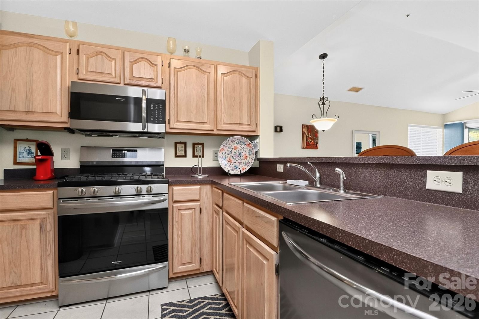 763 Southwest Drive #14, Davidson, NC 28036 - Photo 3
