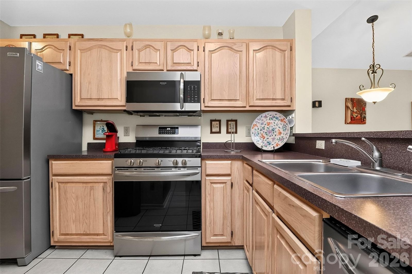 763 Southwest Drive #14, Davidson, NC 28036 - Photo 4