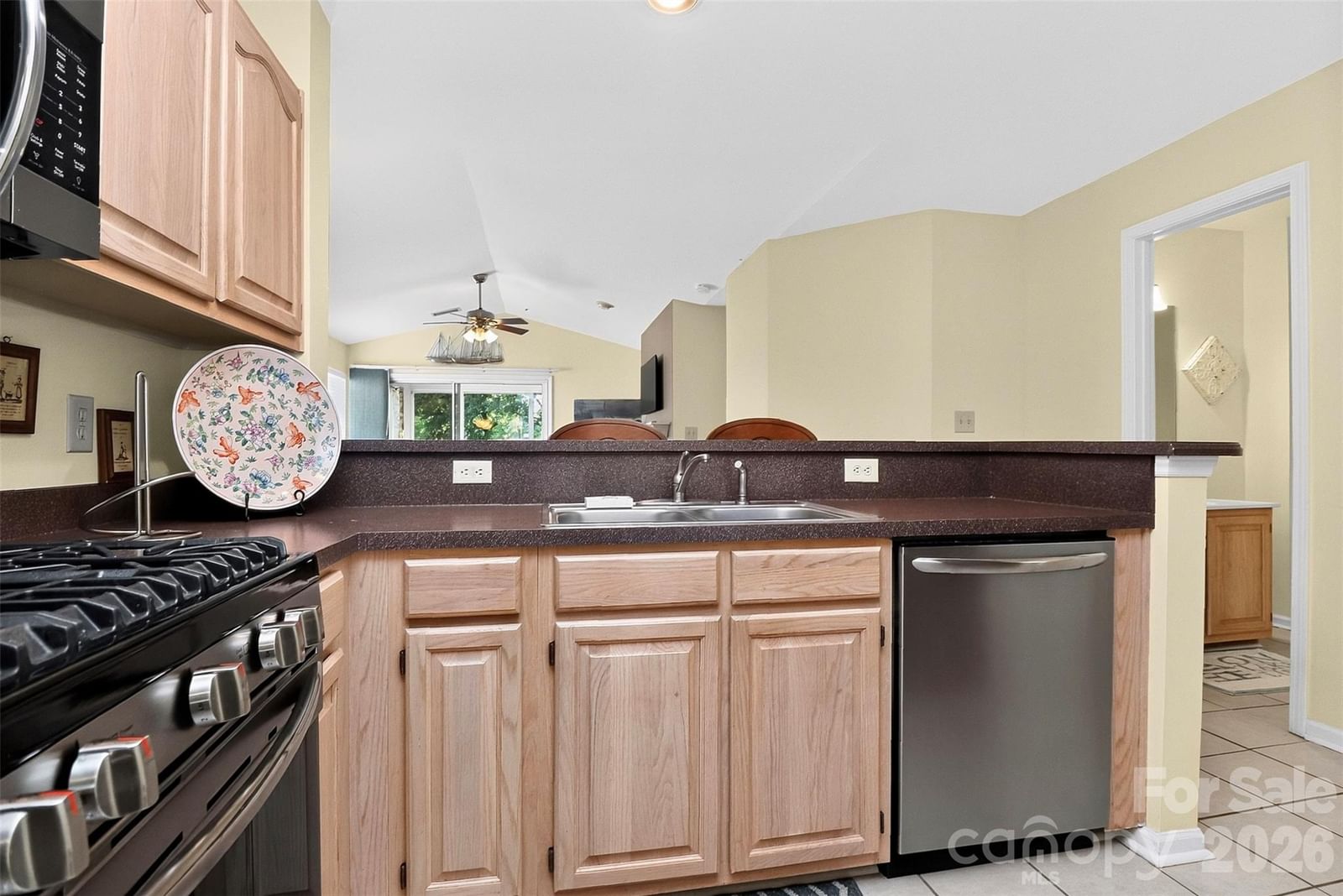 763 Southwest Drive #14, Davidson, NC 28036 - Photo 5