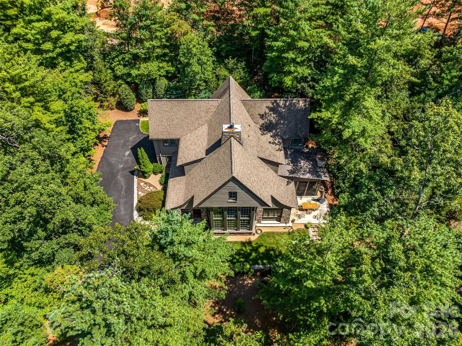 85 Chauncey Circle, Asheville, NC 28803 - Photo 2
