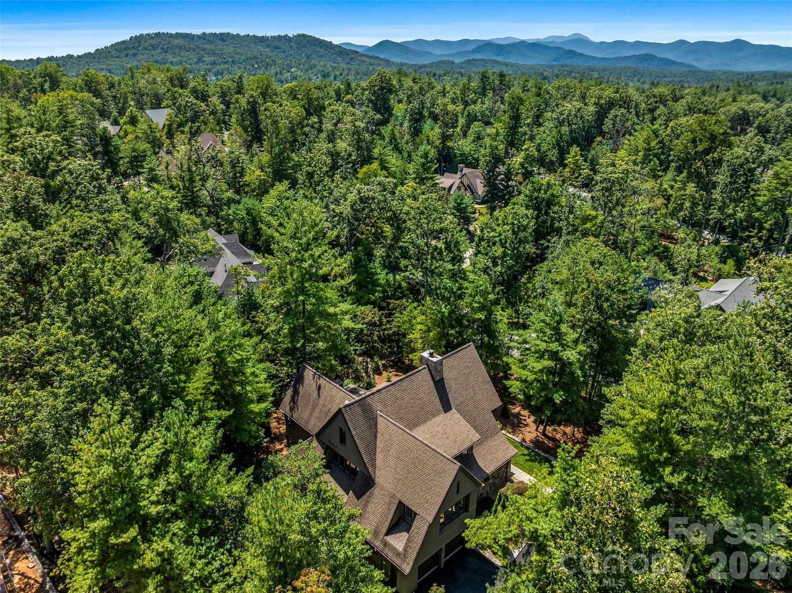 85 Chauncey Circle, Asheville, NC 28803 - Photo 3